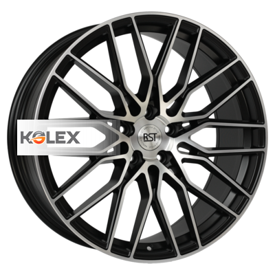 211FF (RANGE ROVER IV (L405) FACELIFT [2017 .. 2021])